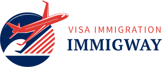 demo2.welkinedupros.com